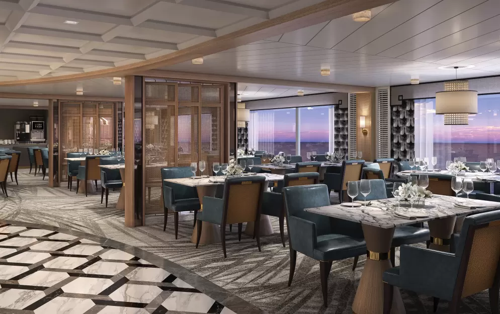 Oceania Cruises Terrace Cafe 1.jpg